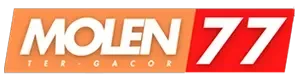 logo-molen77